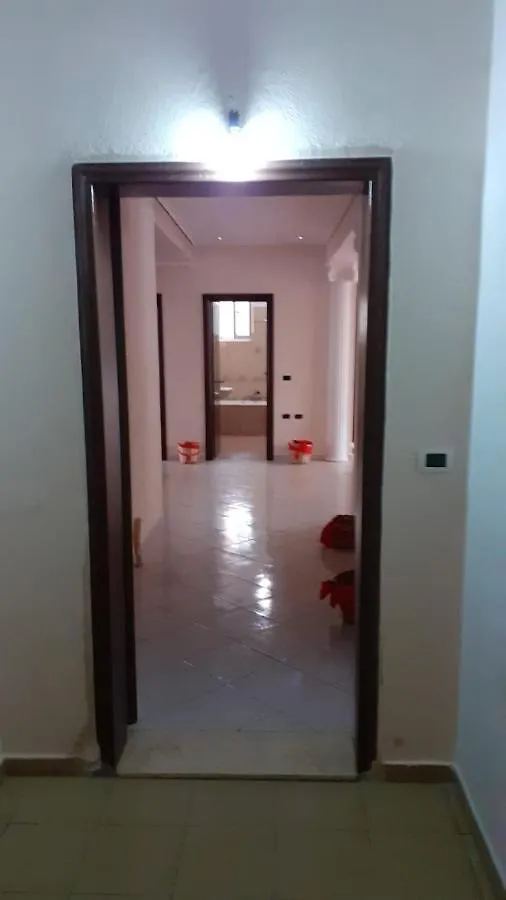 Salo Guesthouse Гирокастра 0*,  Албания